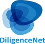 DiligenceNet